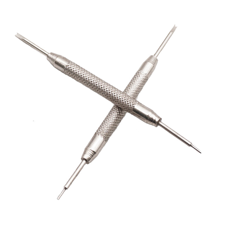 Spring bar tool (klockverktyg)